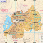 rwanda-map